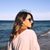 Mary Lauhon's profile image