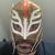 Rodrigo Paredes's profile image