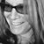 Coleen Garner's profile image