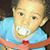 Simone M Patrick's profile image