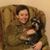 Alyson Snyder's profile image
