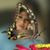 Florana Gómez's profile image