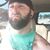 Larry Hadley's profile image
