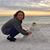 Christina Culver's profile image