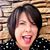 Ricki Lynn Miller's profile image