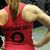 Lisa Tumlinson Culbertson's profile image