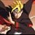 Erict Ekstria's profile image