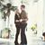 Anna Askins-Dunn's profile image
