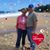 Liz Dunston Allen's profile image