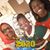 Yolanda Ervin Bronston's profile image