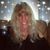 Diane S Hurley's profile image