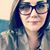 Lyndsey Holland's profile image