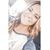 Lindsey Kay Oliphant's profile image