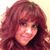 Ann Partynski's profile image