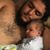 Ivette Marie Ruiz's profile image