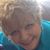 Kathy Auwerda Ference's profile image