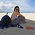 Rhei Maranan Dimaculangan's profile image