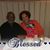 Ruthie Walker's profile image