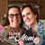Kitty Wood Lantry's profile image