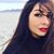 Pamela Cruse's profile image
