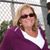 Judy Carlson-Helmer's profile image