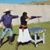 Carrie Morgan Voltz's profile image
