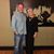 Nicole Harkins Huffman's profile image