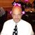 Paul Edward's profile image