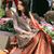 Sofi Jay's profile image