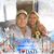 Pam Killion Mitchell's profile image