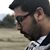 Hesam Azhdari's profile image