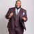 Jovan L. Custis's profile image