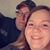 Shalyn Przybycien's profile image