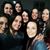 Tiffani H. Salembier's profile image