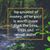 Beth Van Tassell's profile image