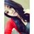 Maiya Brisbois's profile image