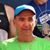 Jon Shilling's profile image