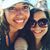 Kyrsten Fallstead's profile image