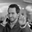 jake furst's profile image