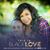 Tiara C. Bradley's profile image