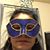 Cynthia Padayhag's profile image