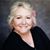 Christina Hogan's profile image