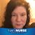 Traci Watson Rohrbach's profile image