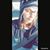 Isabella Stallings's profile image
