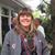 Lisa Ellisor Pesta's profile image
