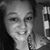 Annie Marie's profile image