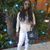 Shatika Gooch's profile image