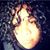 Stephani R Burton's profile image