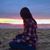 Karen Scott's profile image