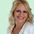 Krisztina Rudnay's profile image